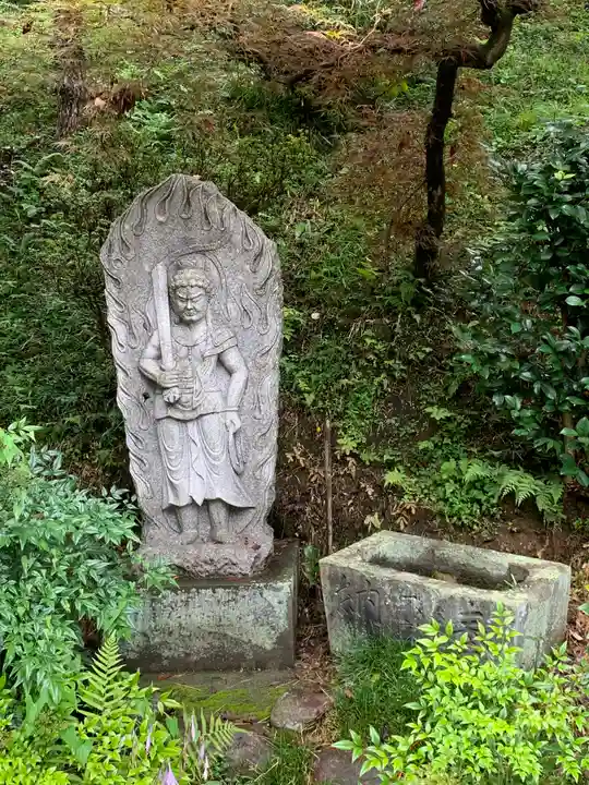 勝願寺(栃木県)