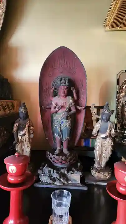 得生院(新潟県)