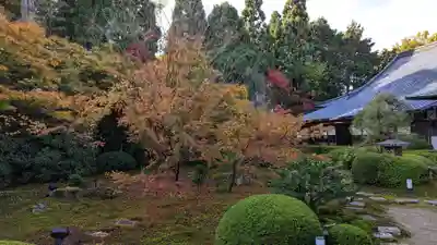 雲龍院(京都府)