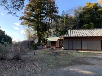 多門院(千葉県)