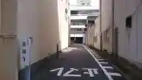 常瑞寺(愛知県)