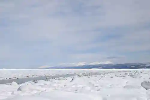 宝光寺(北海道)