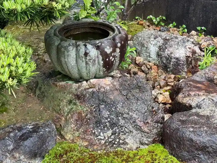 西方山極楽寺(岐阜県)