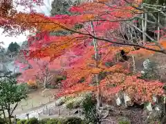 百済寺(滋賀県)