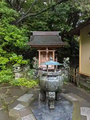 杉本寺(神奈川県)