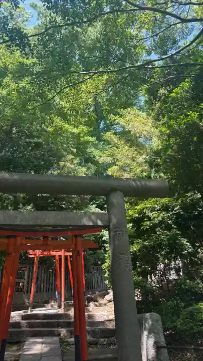 根津神社の{uncategorized: "未分類", other: "その他", undefined: "問題あり", building: "その他建物", grave: "お墓", sacred_gate: "鳥居", guardian: "狛犬", statue: "像", buddha: "仏像", history: "歴史", nature: "自然", garden: "庭園", animal: "動物", pagoda: "塔", temizu: "手水舎", mountain_gate: "山門・神門", sanctuary: "本殿・本堂", subordinate: "末社・摂社", art: "芸術", scenery: "景色", jizo: "地蔵", ema: "絵馬", goshuin: "御朱印", omikuji: "おみくじ", items: "授与品その他", amulet: "お守り", goshuincho: "御朱印帳", eats: "食事", festival: "お祭り", votive_dance: "神楽", shichigosan: "七五三参", wedding: "結婚式", experience: "体験その他", initially: "初詣", around: "周辺", anti_infection: "感染症対策"}