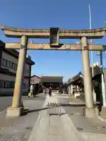 鶴見神社の{uncategorized: "未分類", other: "その他", undefined: "問題あり", building: "その他建物", grave: "お墓", sacred_gate: "鳥居", guardian: "狛犬", statue: "像", buddha: "仏像", history: "歴史", nature: "自然", garden: "庭園", animal: "動物", pagoda: "塔", temizu: "手水舎", mountain_gate: "山門・神門", sanctuary: "本殿・本堂", subordinate: "末社・摂社", art: "芸術", scenery: "景色", jizo: "地蔵", ema: "絵馬", goshuin: "御朱印", omikuji: "おみくじ", items: "授与品その他", amulet: "お守り", goshuincho: "御朱印帳", eats: "食事", festival: "お祭り", votive_dance: "神楽", shichigosan: "七五三参", wedding: "結婚式", experience: "体験その他", initially: "初詣", around: "周辺", anti_infection: "感染症対策"}