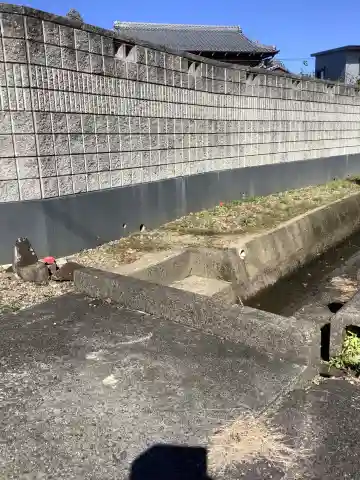 津島神社(愛知県)