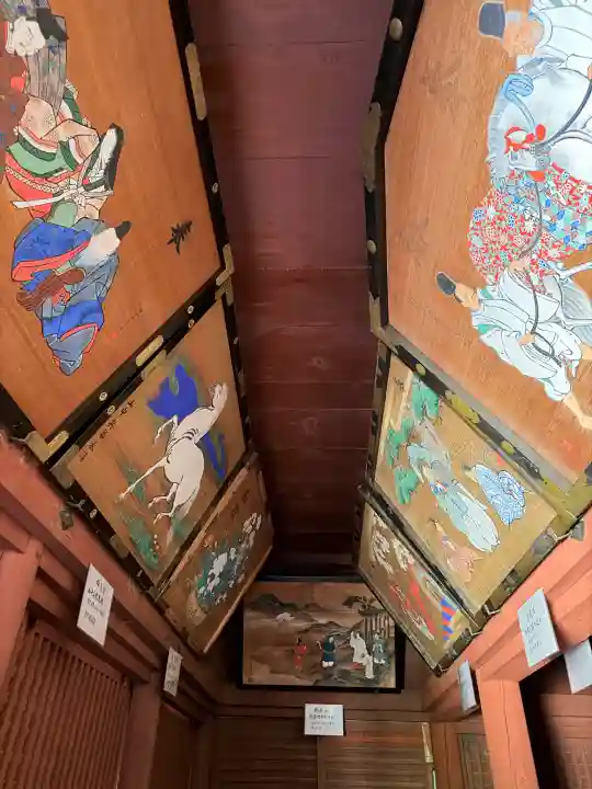 高照神社の{uncategorized: "未分類", other: "その他", undefined: "問題あり", building: "その他建物", grave: "お墓", sacred_gate: "鳥居", guardian: "狛犬", statue: "像", buddha: "仏像", history: "歴史", nature: "自然", garden: "庭園", animal: "動物", pagoda: "塔", temizu: "手水舎", mountain_gate: "山門・神門", sanctuary: "本殿・本堂", subordinate: "末社・摂社", art: "芸術", scenery: "景色", jizo: "地蔵", ema: "絵馬", goshuin: "御朱印", omikuji: "おみくじ", items: "授与品その他", amulet: "お守り", goshuincho: "御朱印帳", eats: "食事", festival: "お祭り", votive_dance: "神楽", shichigosan: "七五三参", wedding: "結婚式", experience: "体験その他", initially: "初詣", around: "周辺", anti_infection: "感染症対策"}