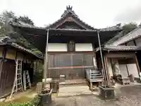 禅林堂(愛知県)