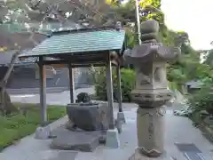 諏訪大神社(神奈川県)