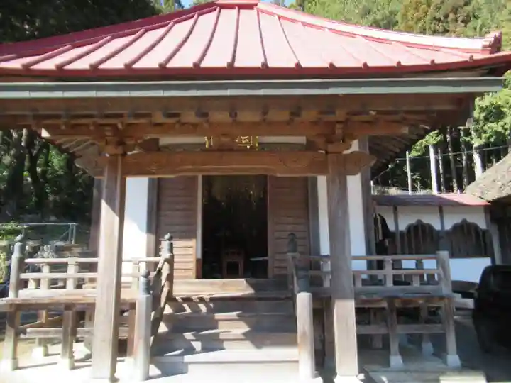 長福寺(東京都)