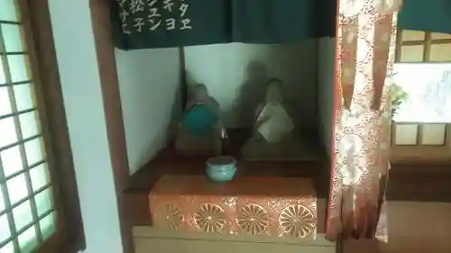 高蔵寺(福岡県)