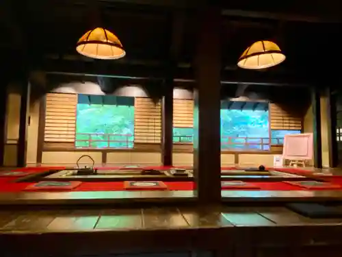 白龍神社(京都府)