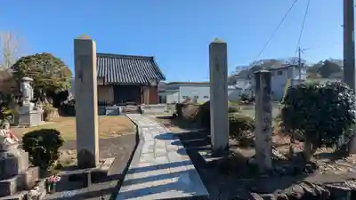 理覚院(滋賀県)