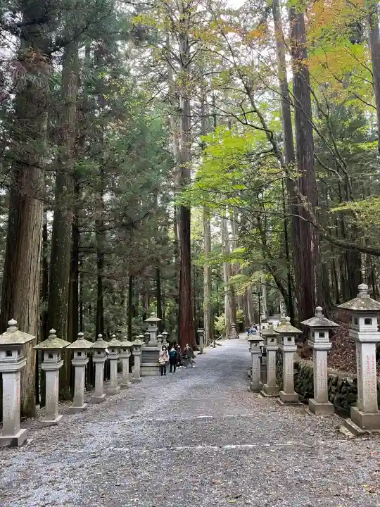 三峯神社の{uncategorized: "未分類", other: "その他", undefined: "問題あり", building: "その他建物", grave: "お墓", sacred_gate: "鳥居", guardian: "狛犬", statue: "像", buddha: "仏像", history: "歴史", nature: "自然", garden: "庭園", animal: "動物", pagoda: "塔", temizu: "手水舎", mountain_gate: "山門・神門", sanctuary: "本殿・本堂", subordinate: "末社・摂社", art: "芸術", scenery: "景色", jizo: "地蔵", ema: "絵馬", goshuin: "御朱印", omikuji: "おみくじ", items: "授与品その他", amulet: "お守り", goshuincho: "御朱印帳", eats: "食事", festival: "お祭り", votive_dance: "神楽", shichigosan: "七五三参", wedding: "結婚式", experience: "体験その他", initially: "初詣", around: "周辺", anti_infection: "感染症対策"}