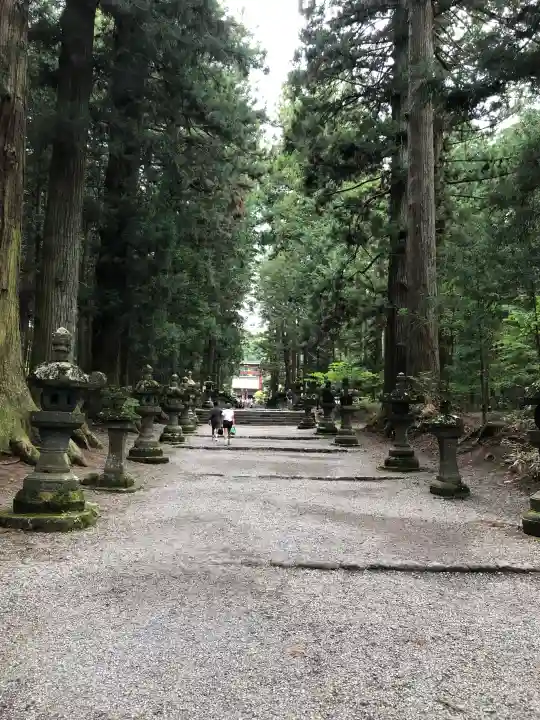北口本宮冨士浅間神社の{uncategorized: "未分類", other: "その他", undefined: "問題あり", building: "その他建物", grave: "お墓", sacred_gate: "鳥居", guardian: "狛犬", statue: "像", buddha: "仏像", history: "歴史", nature: "自然", garden: "庭園", animal: "動物", pagoda: "塔", temizu: "手水舎", mountain_gate: "山門・神門", sanctuary: "本殿・本堂", subordinate: "末社・摂社", art: "芸術", scenery: "景色", jizo: "地蔵", ema: "絵馬", goshuin: "御朱印", omikuji: "おみくじ", items: "授与品その他", amulet: "お守り", goshuincho: "御朱印帳", eats: "食事", festival: "お祭り", votive_dance: "神楽", shichigosan: "七五三参", wedding: "結婚式", experience: "体験その他", initially: "初詣", around: "周辺", anti_infection: "感染症対策"}
