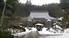 宝珠山 立石寺の{uncategorized: "未分類", other: "その他", undefined: "問題あり", building: "その他建物", grave: "お墓", sacred_gate: "鳥居", guardian: "狛犬", statue: "像", buddha: "仏像", history: "歴史", nature: "自然", garden: "庭園", animal: "動物", pagoda: "塔", temizu: "手水舎", mountain_gate: "山門・神門", sanctuary: "本殿・本堂", subordinate: "末社・摂社", art: "芸術", scenery: "景色", jizo: "地蔵", ema: "絵馬", goshuin: "御朱印", omikuji: "おみくじ", items: "授与品その他", amulet: "お守り", goshuincho: "御朱印帳", eats: "食事", festival: "お祭り", votive_dance: "神楽", shichigosan: "七五三参", wedding: "結婚式", experience: "体験その他", initially: "初詣", around: "周辺", anti_infection: "感染症対策"}