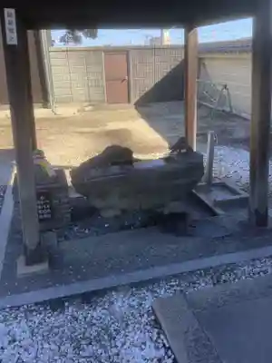 極楽寺(愛知県)