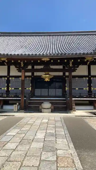 仁和寺(京都府)