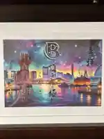 根岸八幡神社(神奈川県)