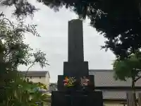 隆昌院(神奈川県)