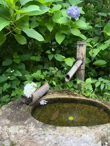 円覚寺(神奈川県)