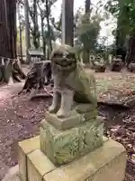 小鷹神社(千葉県)