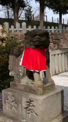 茨木神社(大阪府)