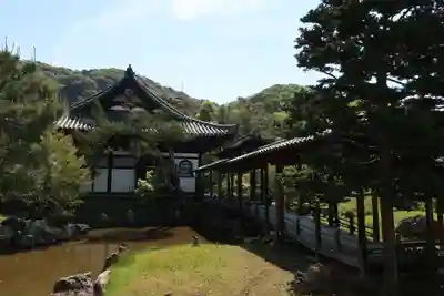 高台寺（高台寿聖禅寺・高臺寺）のその他建物