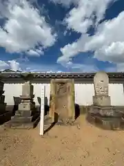 教信寺(兵庫県)