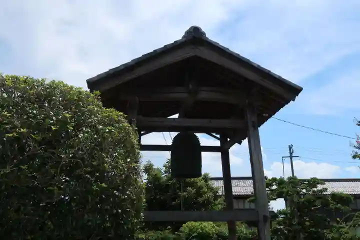 珀清寺(滋賀県)