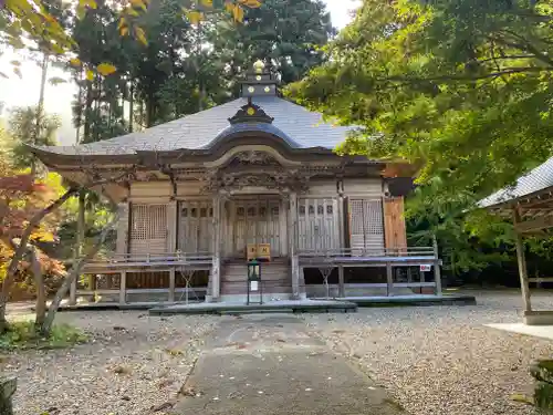 文保寺(兵庫県)