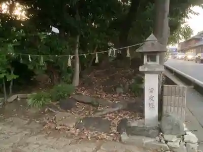 正念寺のその他建物