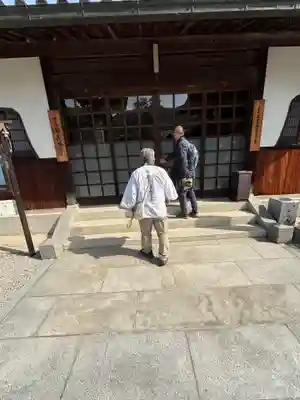 長勝寺(香川県)