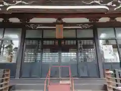 妙覚寺の建物その他