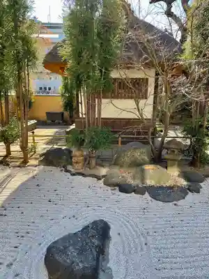 清光院(東京都)