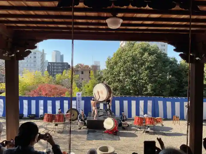 相応寺(愛知県)