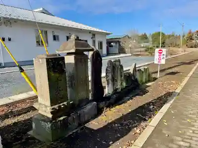 金剛院(栃木県)