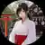 BLZさんのプロフィール画像