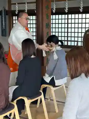 一乗院(和歌山県)