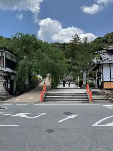 長谷寺(神奈川県)