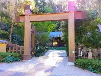 八幡神社松平東照宮の食事