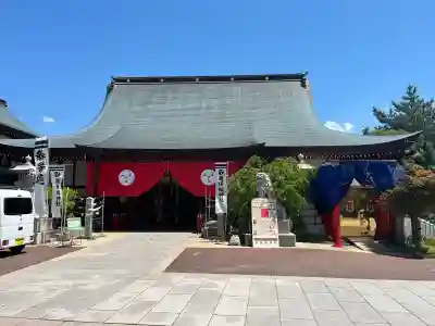 邇保姫神社の{uncategorized: "未分類", other: "その他", undefined: "問題あり", building: "その他建物", grave: "お墓", sacred_gate: "鳥居", guardian: "狛犬", statue: "像", buddha: "仏像", history: "歴史", nature: "自然", garden: "庭園", animal: "動物", pagoda: "塔", temizu: "手水舎", mountain_gate: "山門・神門", sanctuary: "本殿・本堂", subordinate: "末社・摂社", art: "芸術", scenery: "景色", jizo: "地蔵", ema: "絵馬", goshuin: "御朱印", omikuji: "おみくじ", items: "授与品その他", amulet: "お守り", goshuincho: "御朱印帳", eats: "食事", festival: "お祭り", votive_dance: "神楽", shichigosan: "七五三参", wedding: "結婚式", experience: "体験その他", initially: "初詣", around: "周辺", anti_infection: "感染症対策"}