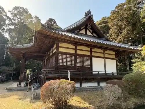 大御堂観音寺の{uncategorized: "未分類", other: "その他", undefined: "問題あり", building: "その他建物", grave: "お墓", sacred_gate: "鳥居", guardian: "狛犬", statue: "像", buddha: "仏像", history: "歴史", nature: "自然", garden: "庭園", animal: "動物", pagoda: "塔", temizu: "手水舎", mountain_gate: "山門・神門", sanctuary: "本殿・本堂", subordinate: "末社・摂社", art: "芸術", scenery: "景色", jizo: "地蔵", ema: "絵馬", goshuin: "御朱印", omikuji: "おみくじ", items: "授与品その他", amulet: "お守り", goshuincho: "御朱印帳", eats: "食事", festival: "お祭り", votive_dance: "神楽", shichigosan: "七五三参", wedding: "結婚式", experience: "体験その他", initially: "初詣", around: "周辺", anti_infection: "感染症対策"}