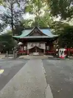 今宮神社の{uncategorized: "未分類", other: "その他", undefined: "問題あり", building: "その他建物", grave: "お墓", sacred_gate: "鳥居", guardian: "狛犬", statue: "像", buddha: "仏像", history: "歴史", nature: "自然", garden: "庭園", animal: "動物", pagoda: "塔", temizu: "手水舎", mountain_gate: "山門・神門", sanctuary: "本殿・本堂", subordinate: "末社・摂社", art: "芸術", scenery: "景色", jizo: "地蔵", ema: "絵馬", goshuin: "御朱印", omikuji: "おみくじ", items: "授与品その他", amulet: "お守り", goshuincho: "御朱印帳", eats: "食事", festival: "お祭り", votive_dance: "神楽", shichigosan: "七五三参", wedding: "結婚式", experience: "体験その他", initially: "初詣", around: "周辺", anti_infection: "感染症対策"}