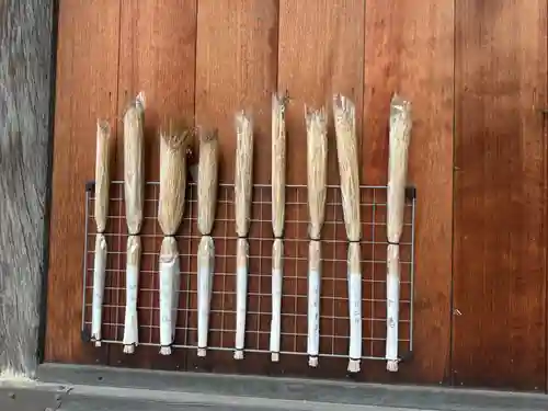 小野住吉神社(兵庫県)