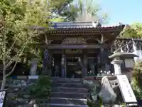 富貴寺(大分県)
