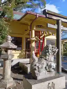 刺田比古神社(和歌山県)(2026年03月11日(水) 06時23分11秒投稿)