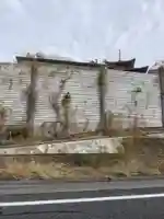 大雄院(大雄山道了尊別院)のその他建物